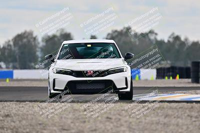 media/Mar-30-2025-Audi Club (Sun) [[b708a45994]]/D group/Session 2 (Turn 7-Outside)/